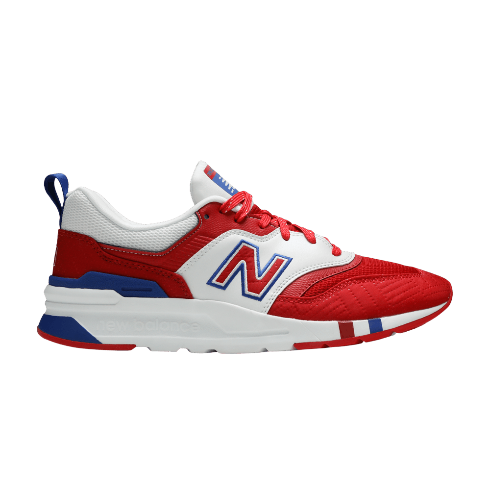 new balance 997h new prep