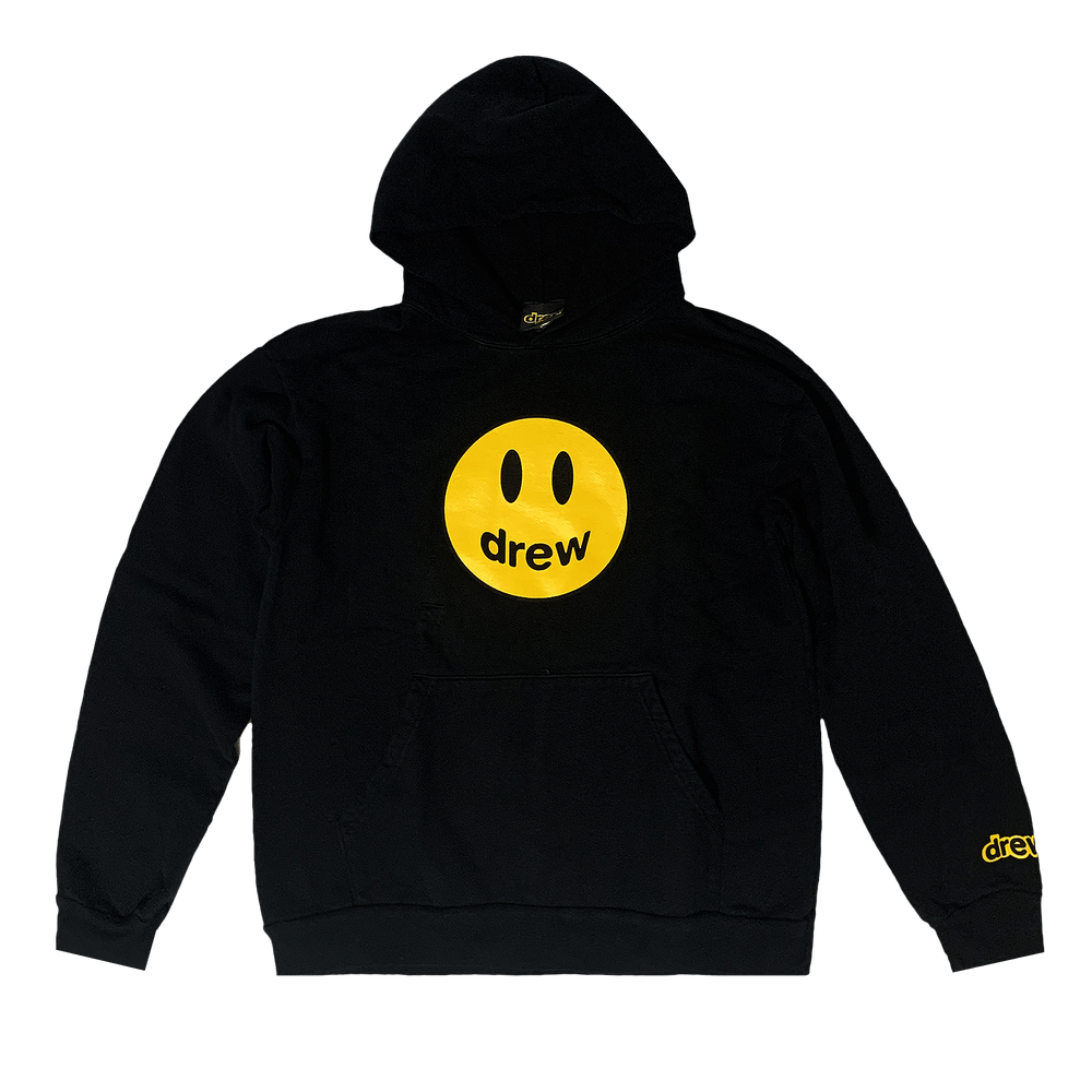 Price of drew hoodie shop