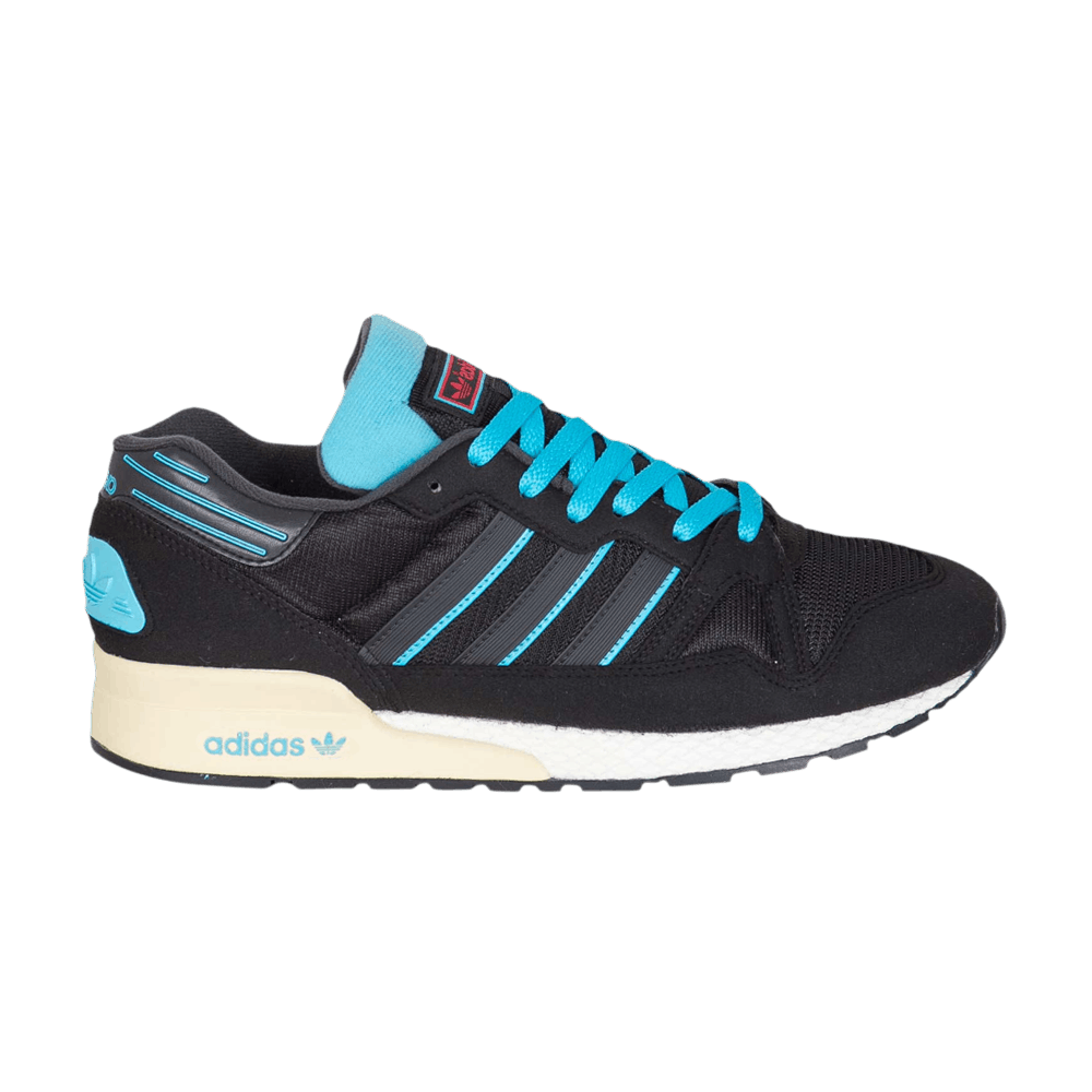 adidas zx 710 samba blue