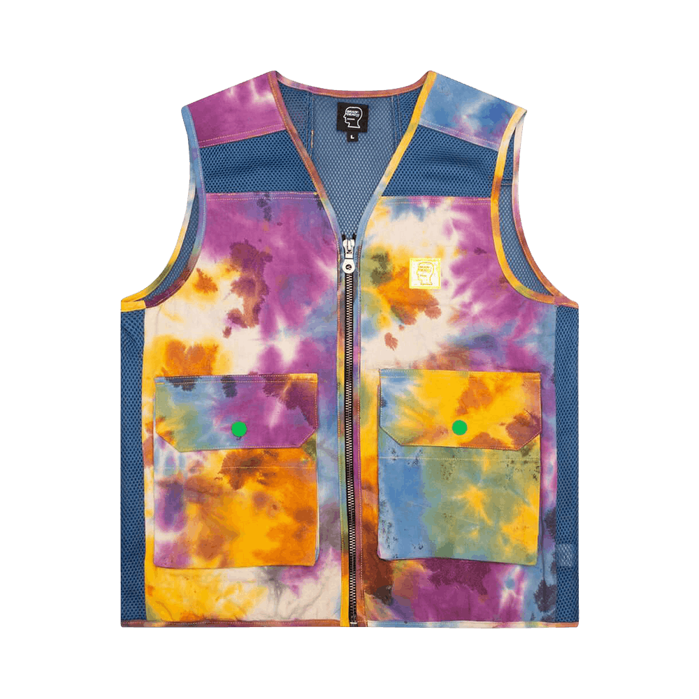 トップス DRY CREPEFITTED DB VEST 221B Tactical Maxx Dri Vest 5.0 - My Cooling Store