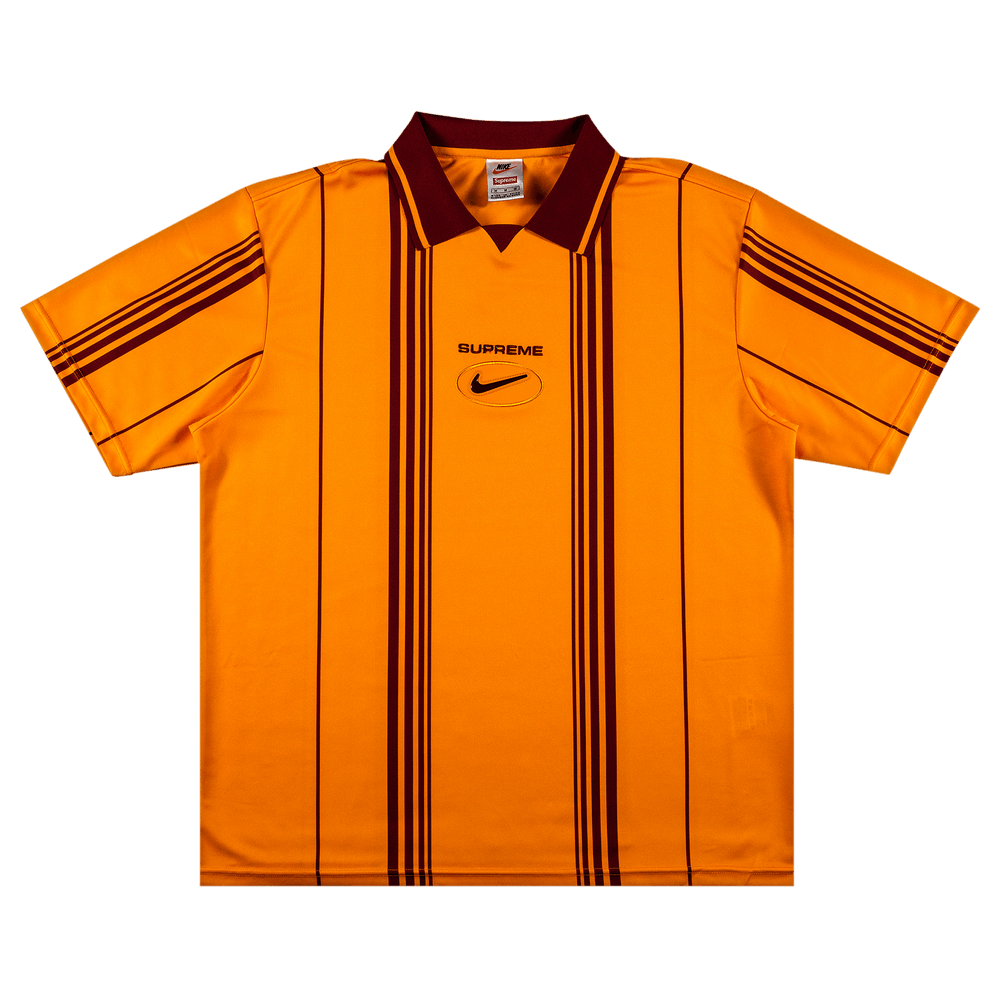 680451_00.png.png