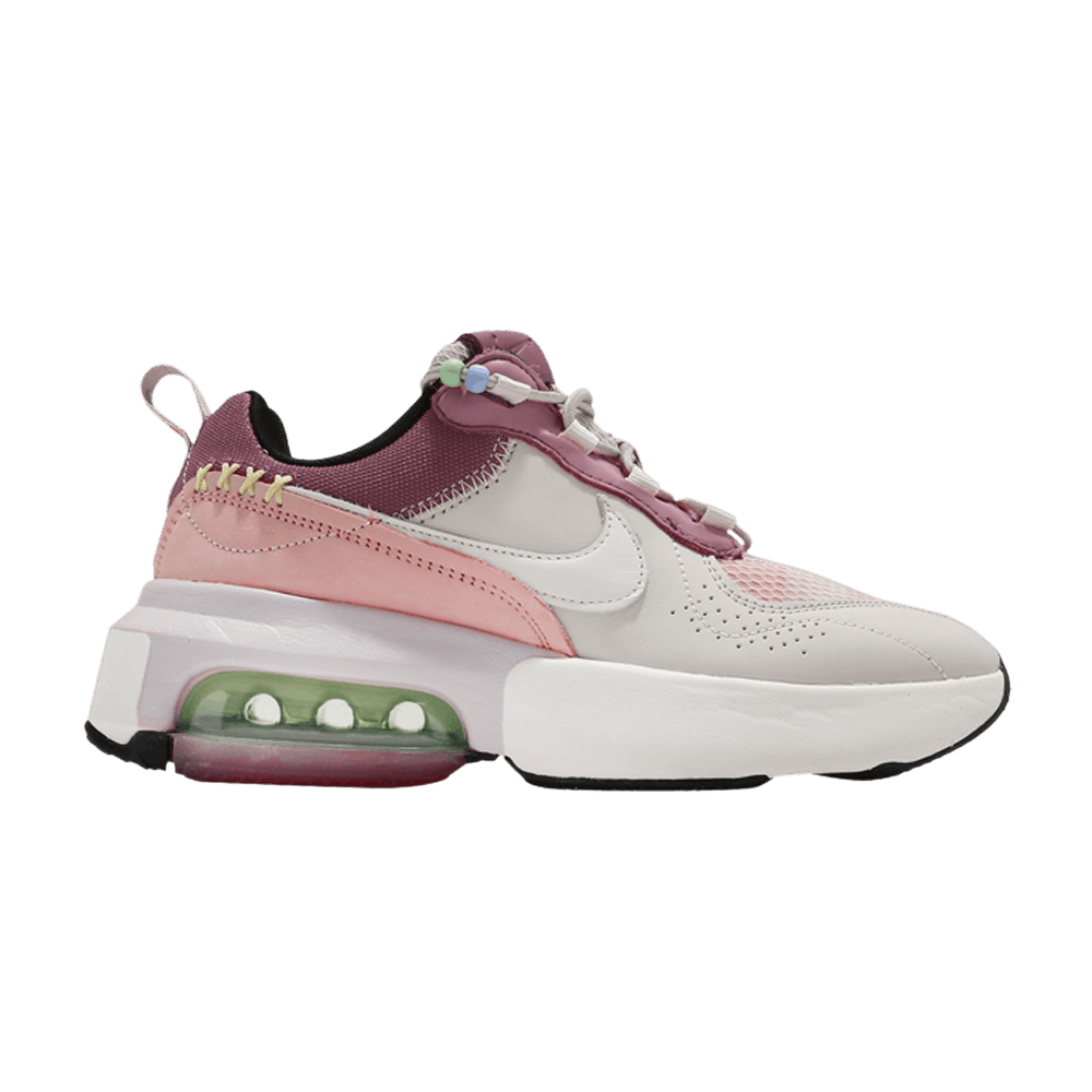 Air max best sale verona mujer