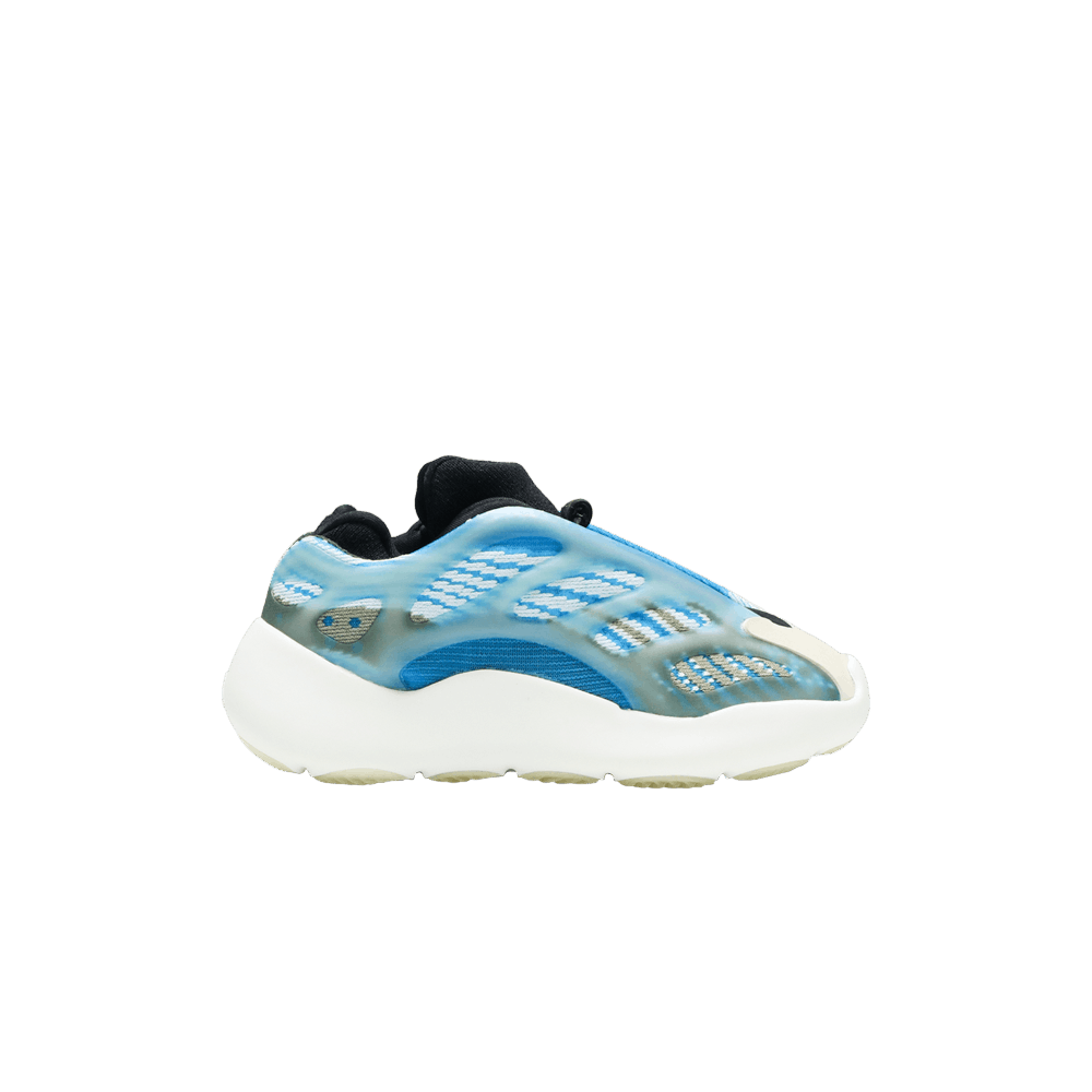 Yeezy 700 v3 arzareth goat