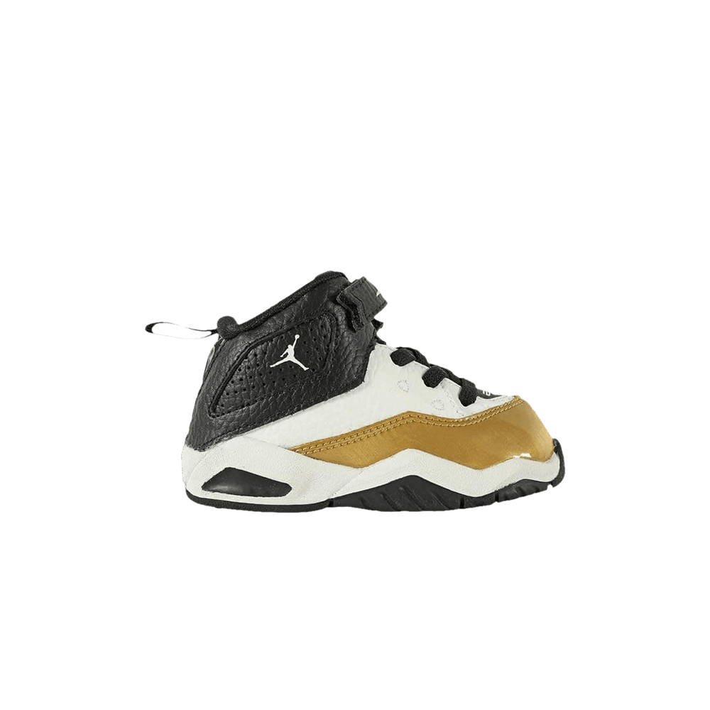 新品！JORDAN B'LOYAL Amazon.com | Jordan B'Loyal | Basketball