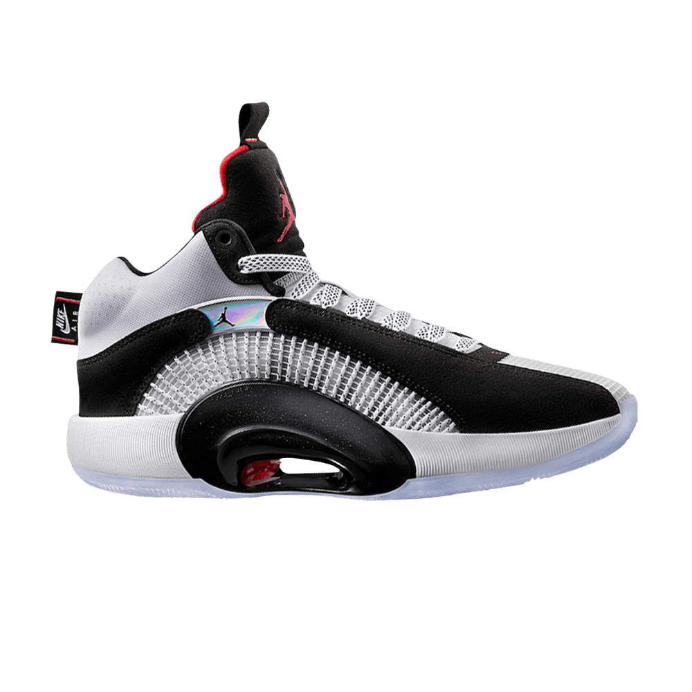 jordan dna nike