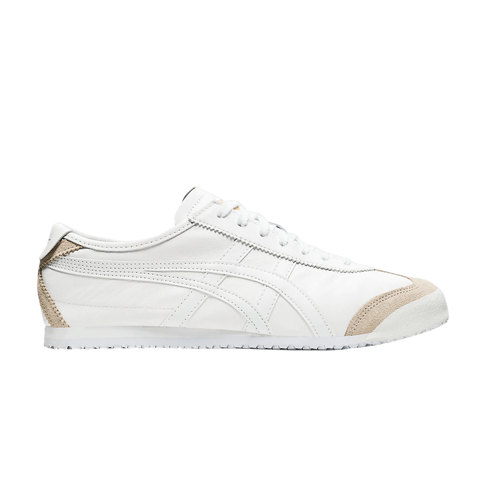 Onitsuka tiger mexico 66 dl408 white/white 0101 online