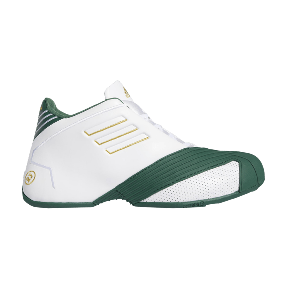 mac① FW3663.png.png