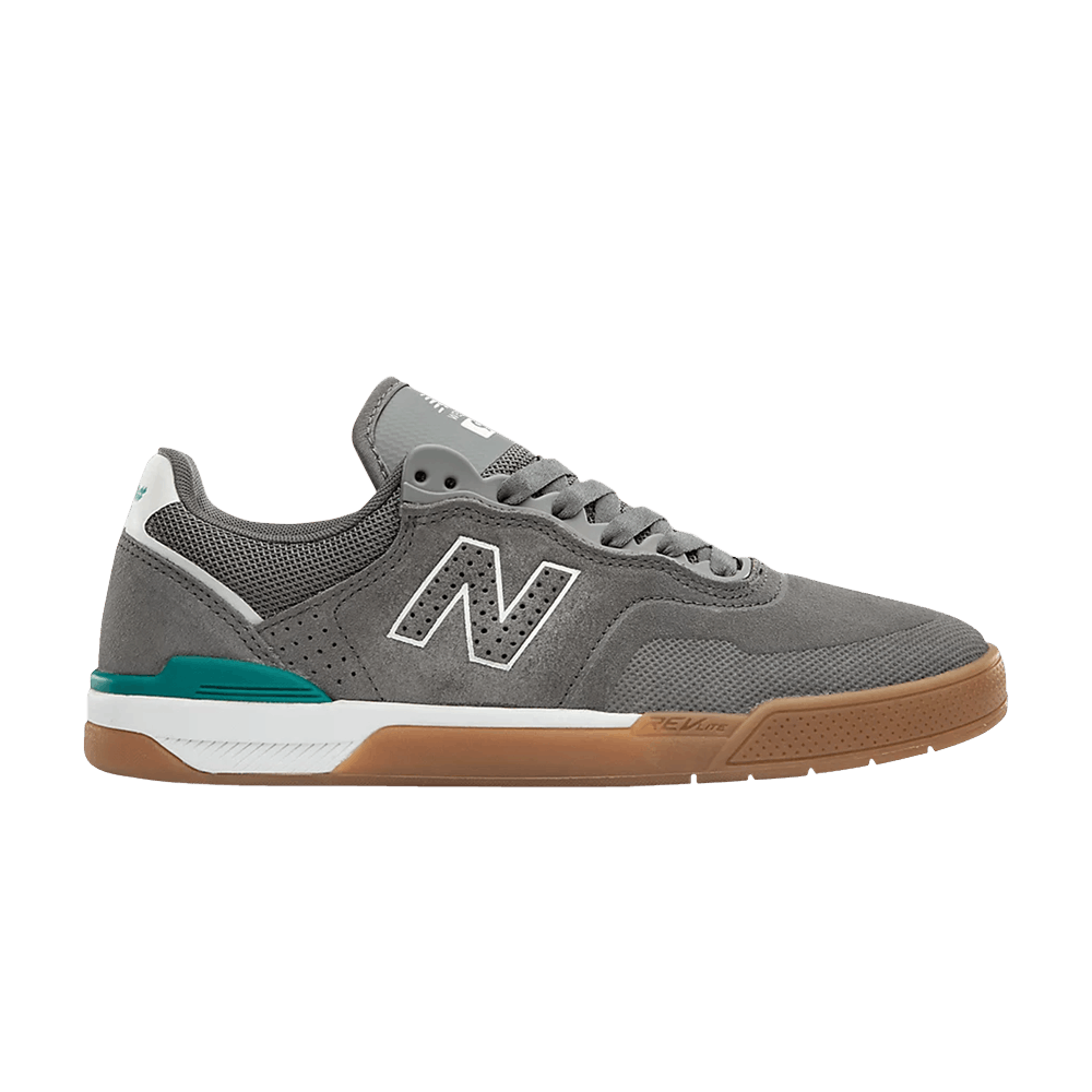 nb 913