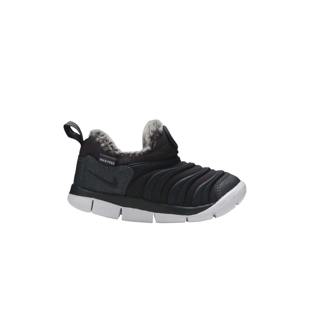 nike dynamo free se td