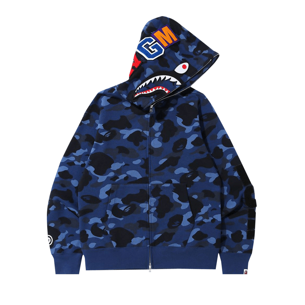 Bape