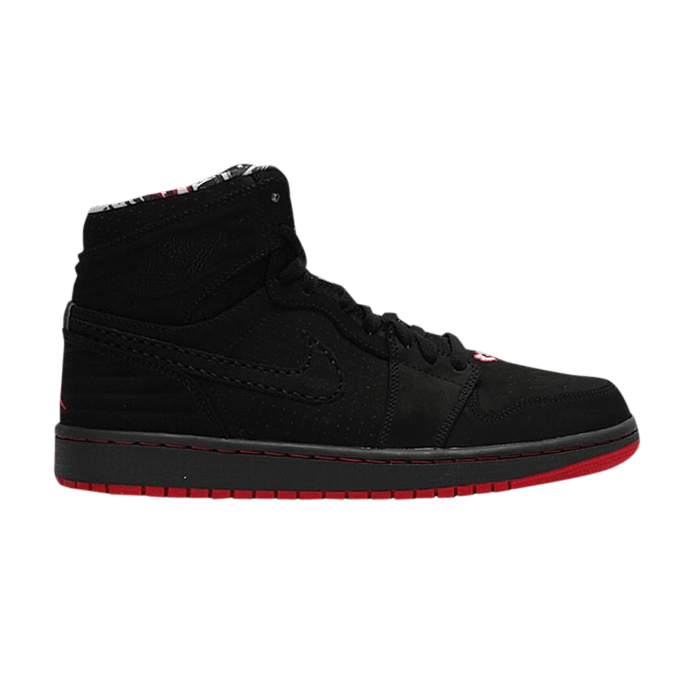 Jordan 1 93 online