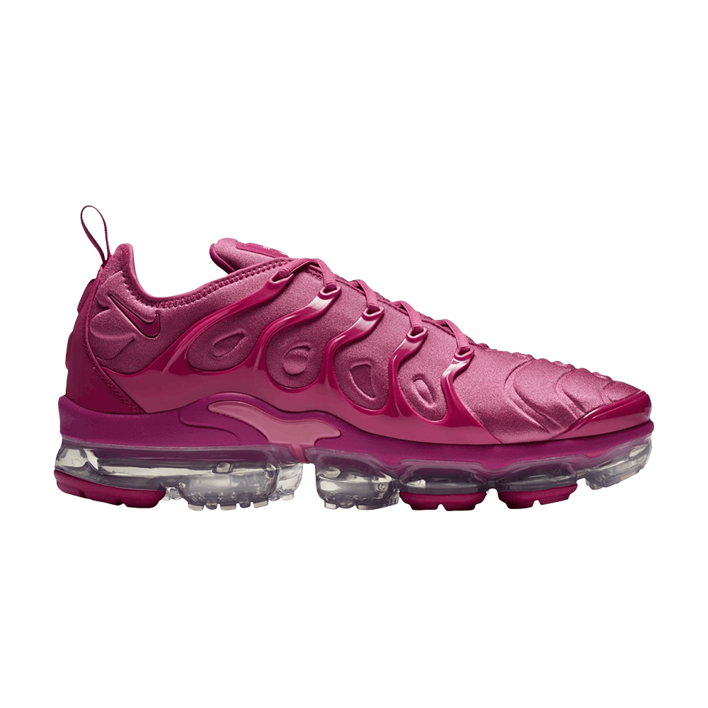 vapormax berry