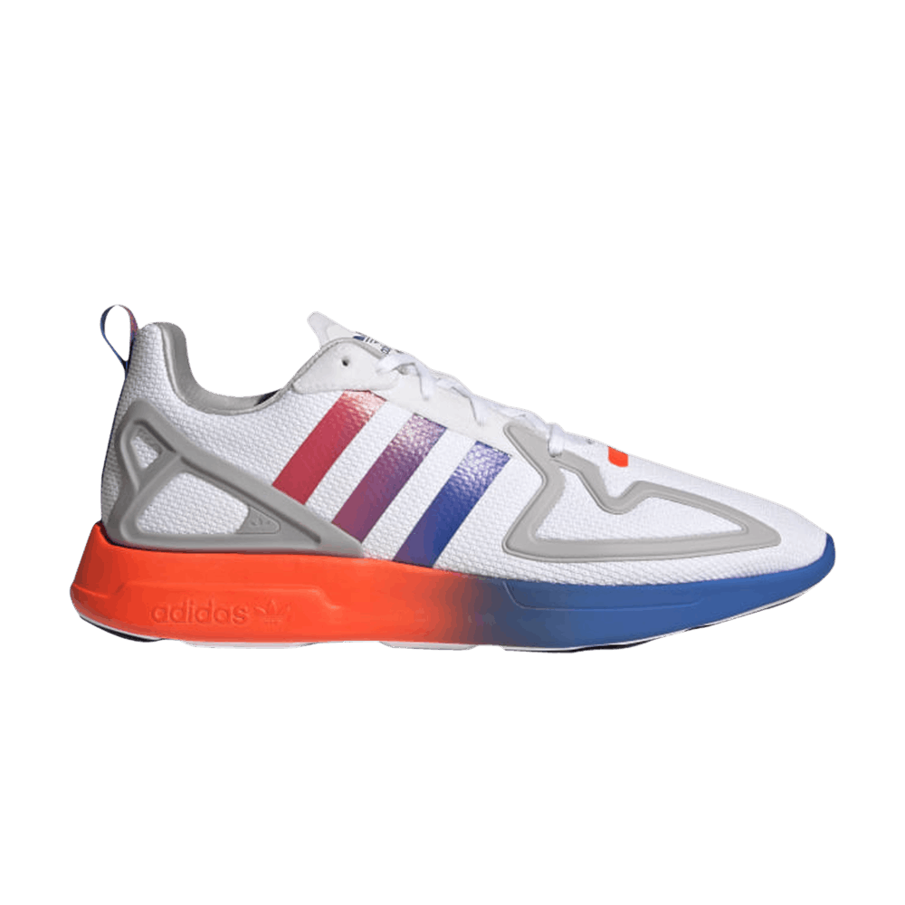 JADEXぺージ　adidas $_12.JPG?set_id=880000500F