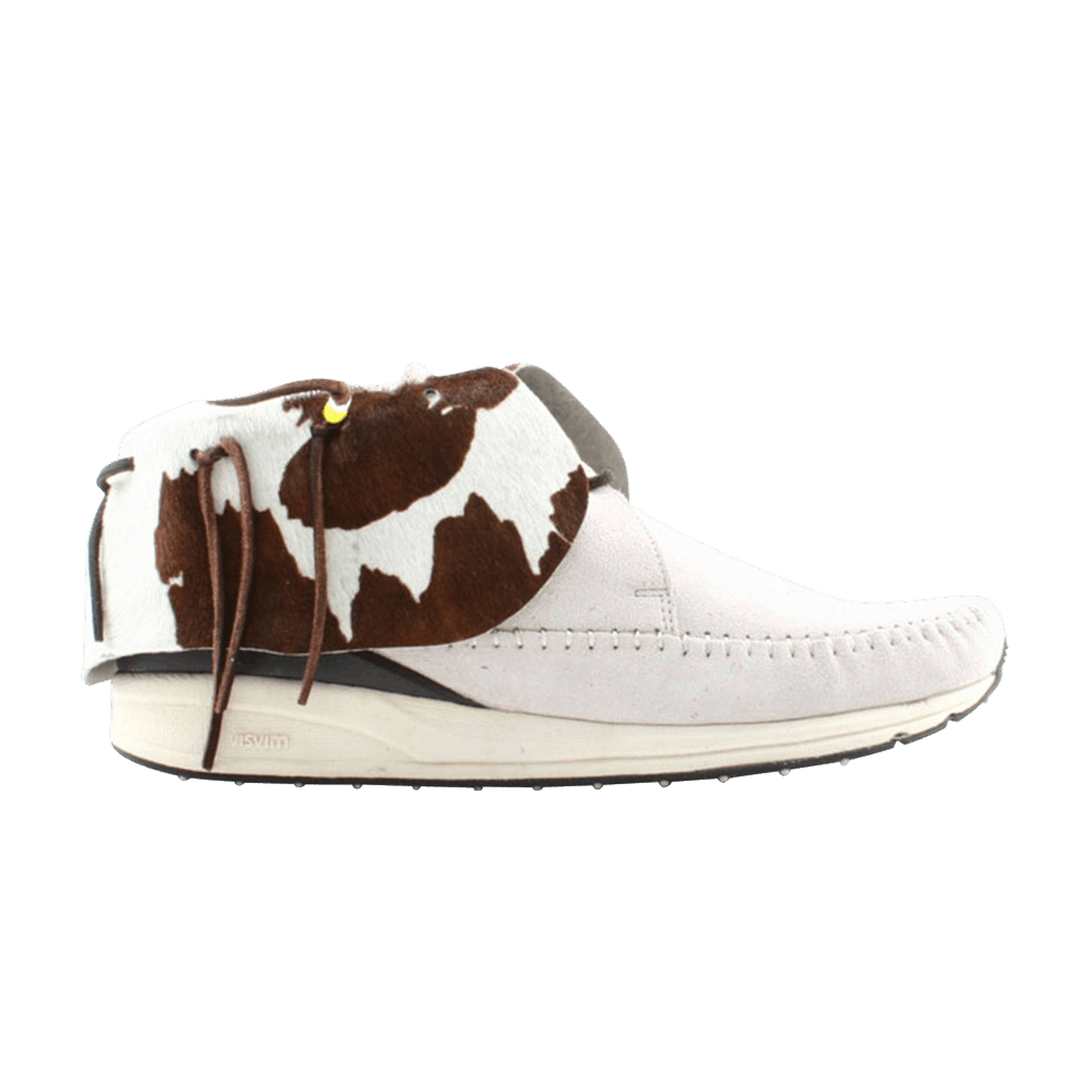 【未使用品】VISVIM FBT/BISON サイズ10 Buy Visvim Fbt/Bison - V02003 | GOAT