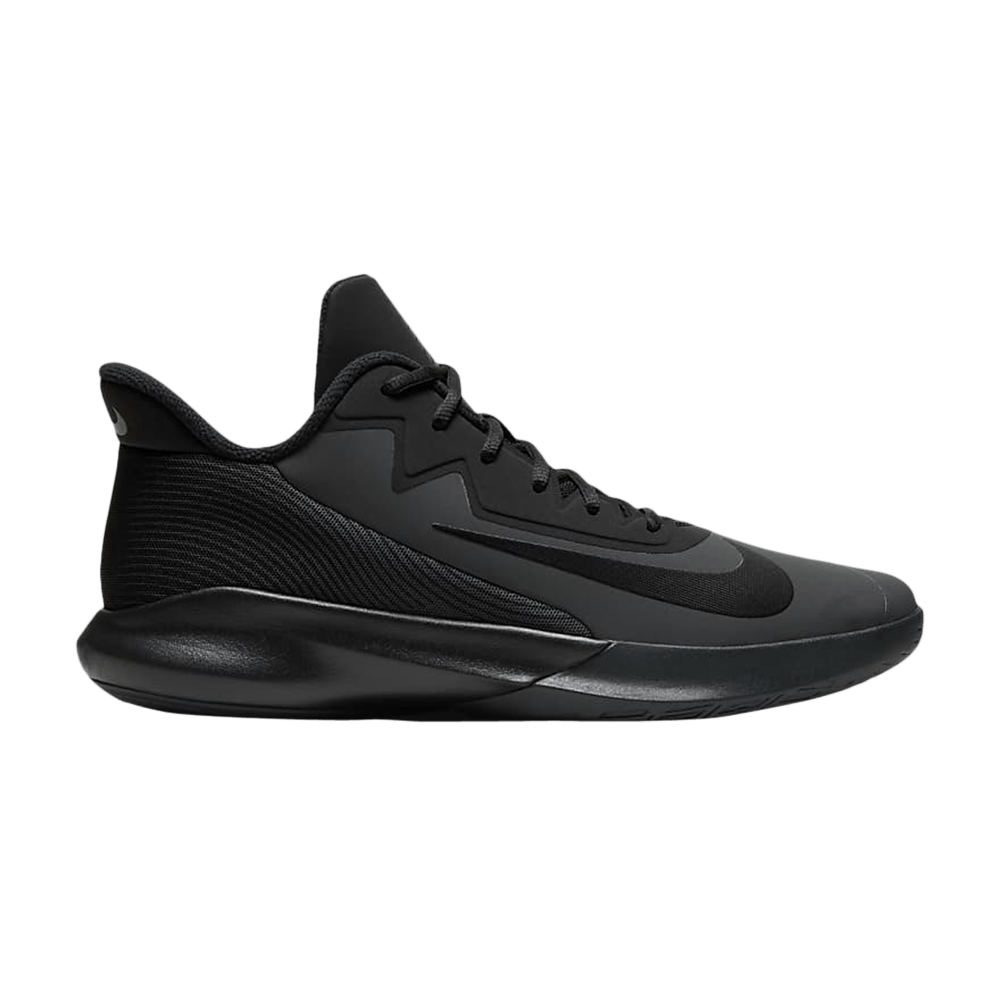 nike air force 315122