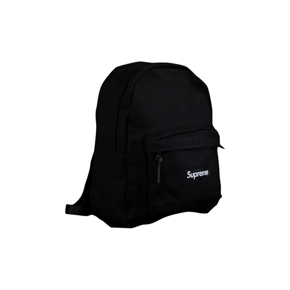10880円 【SALE／71%OFF】 Supreme Canvas Backpack
