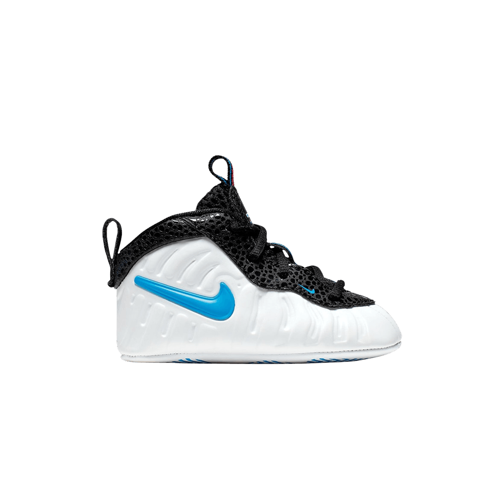 Nike Lil Posite Pro Crib