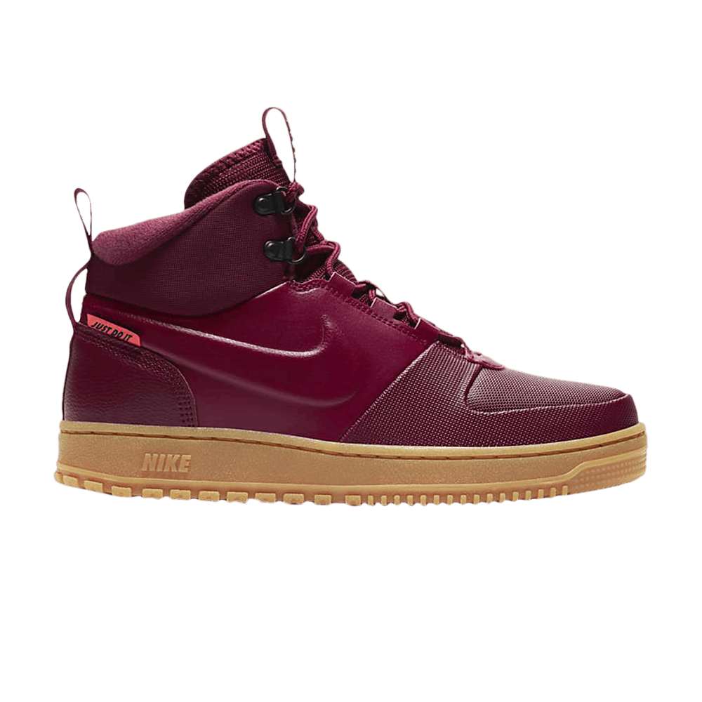 Nike clearance winter 2020