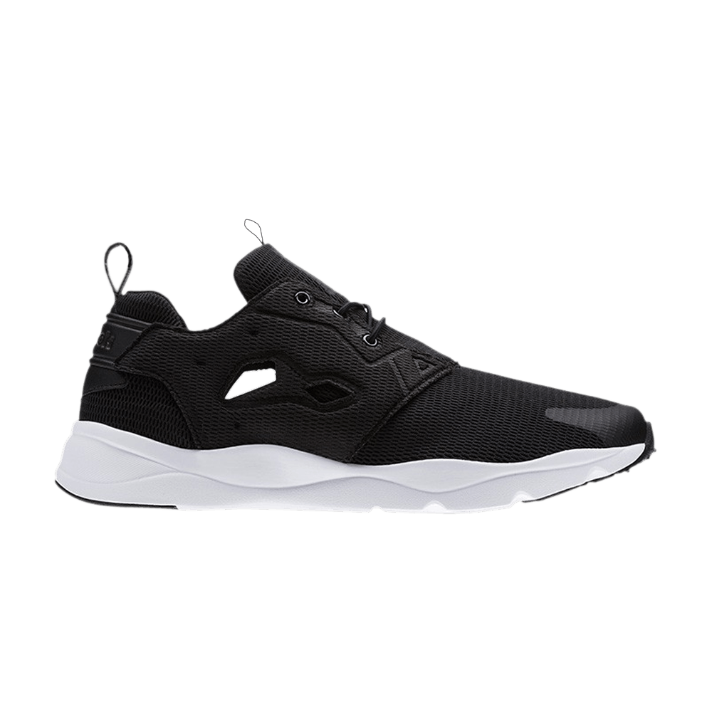 reebok furylite aom