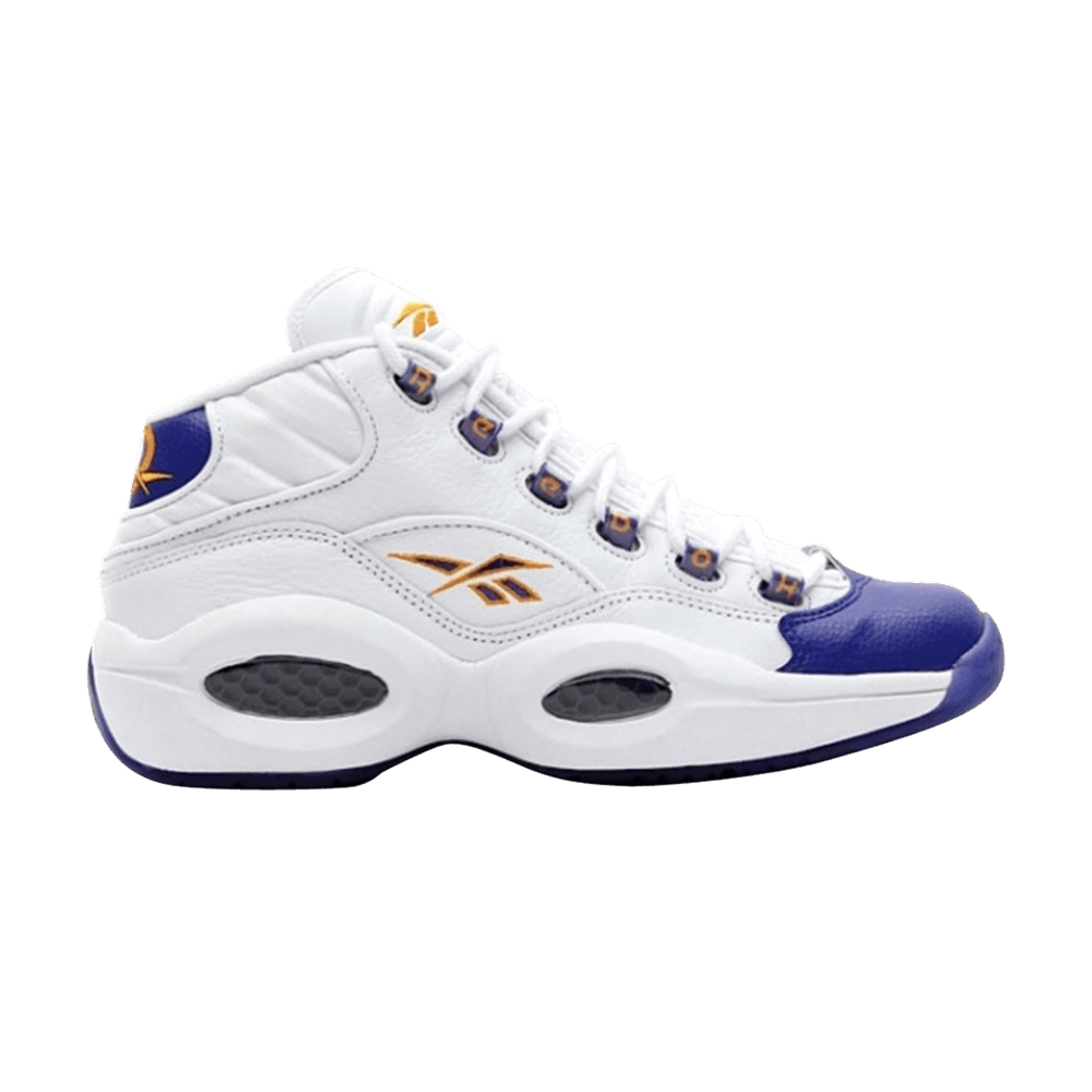 reebok kobe bryant
