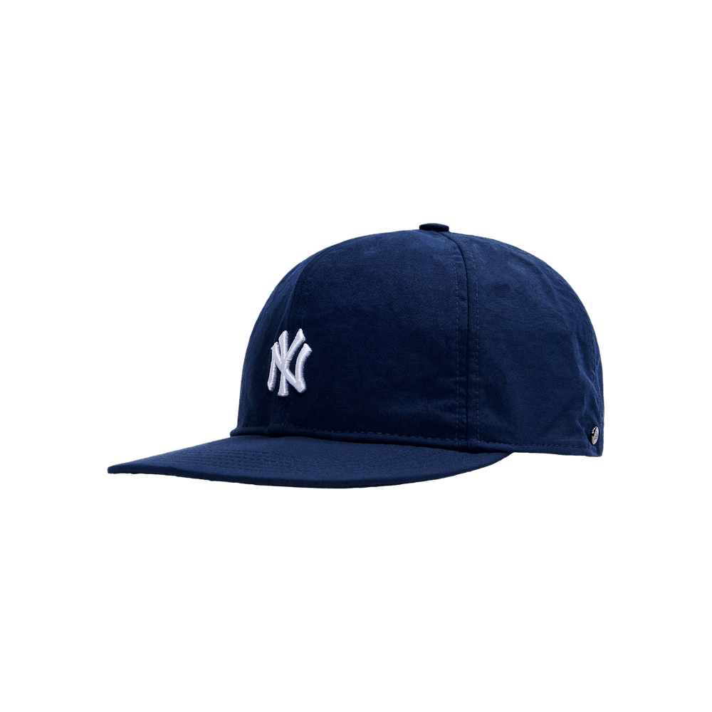 Buy Kith For Major League Baseball New York Yankees Small Logo New Buy Kith For Major League Baseball New York Yankees Small Logo New