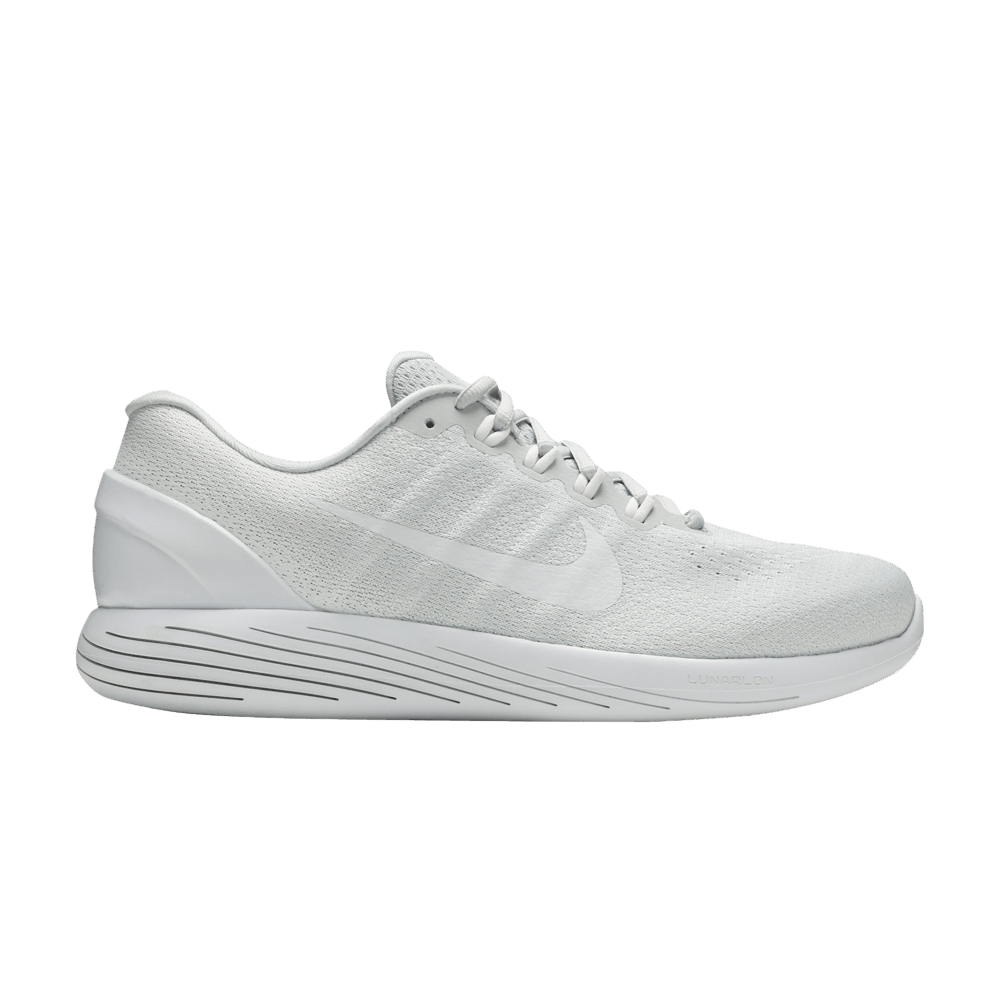 Lunarglide 9 mens new arrivals