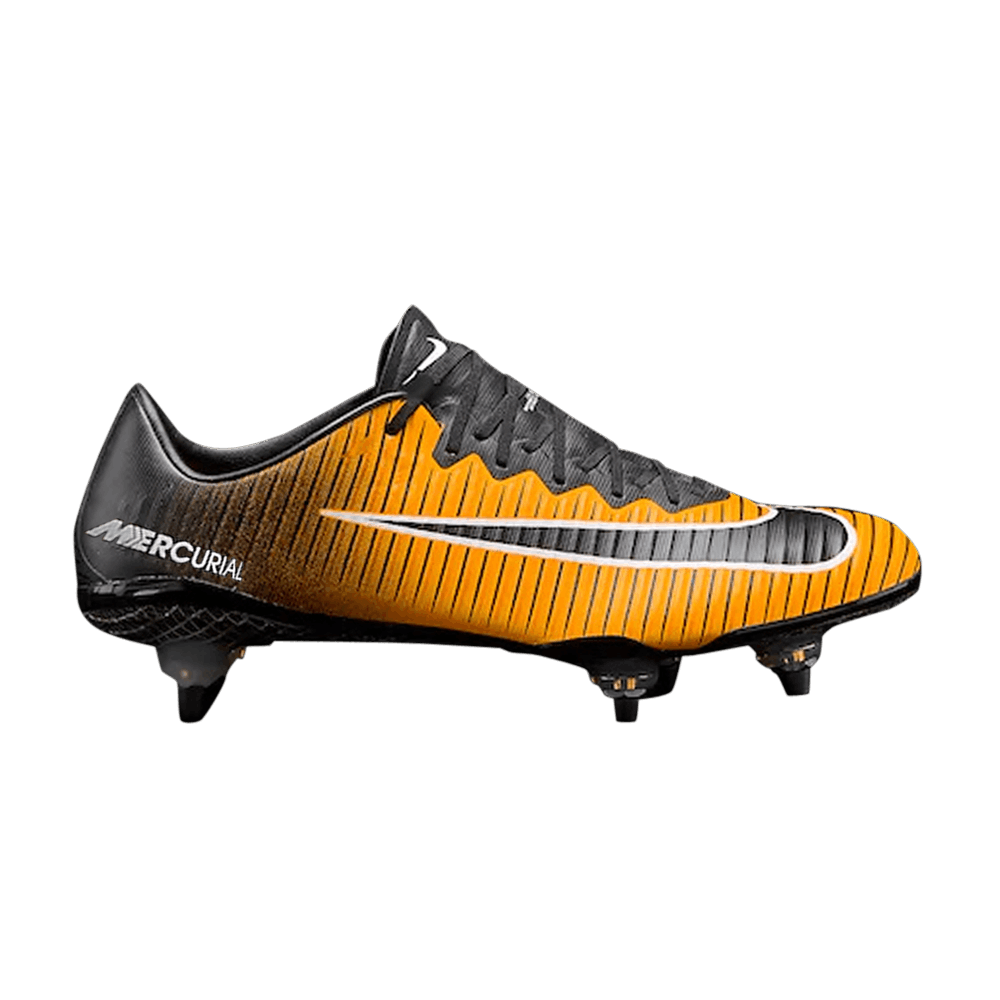 Buy Nike Mercurial Vapor 11 SG  display picture 1