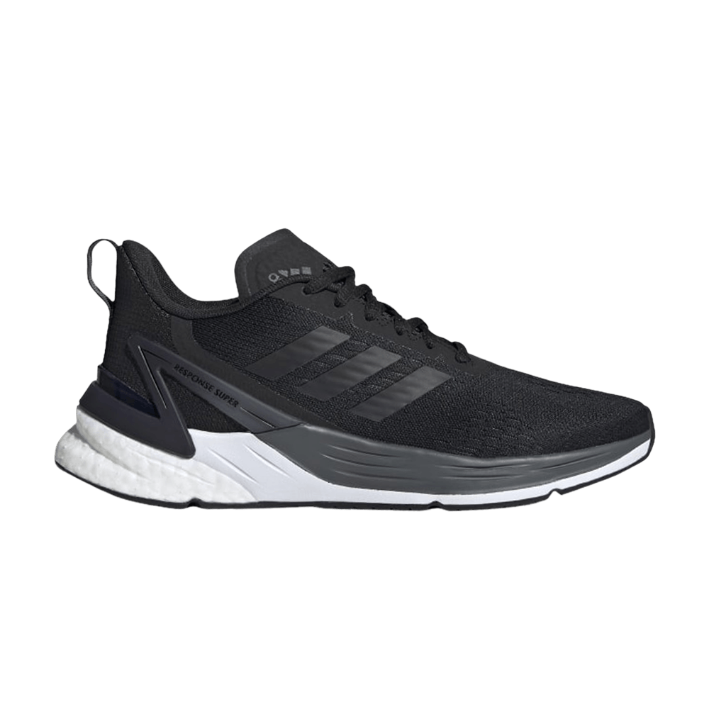 adidas gazelle silver green womens Adidas Womens Response Super 2.0 Running Shoes