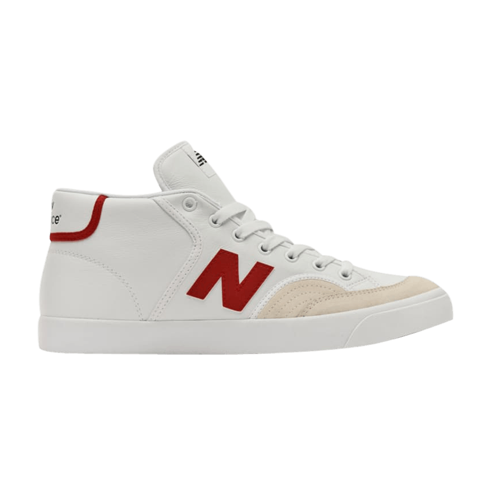 New balance 213 white best sale