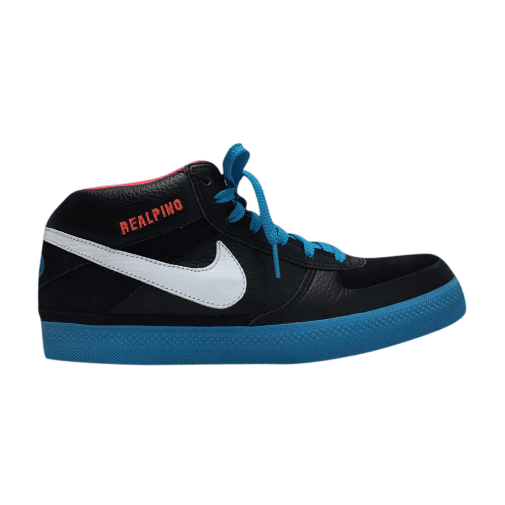 Mavrk mid 2 2025