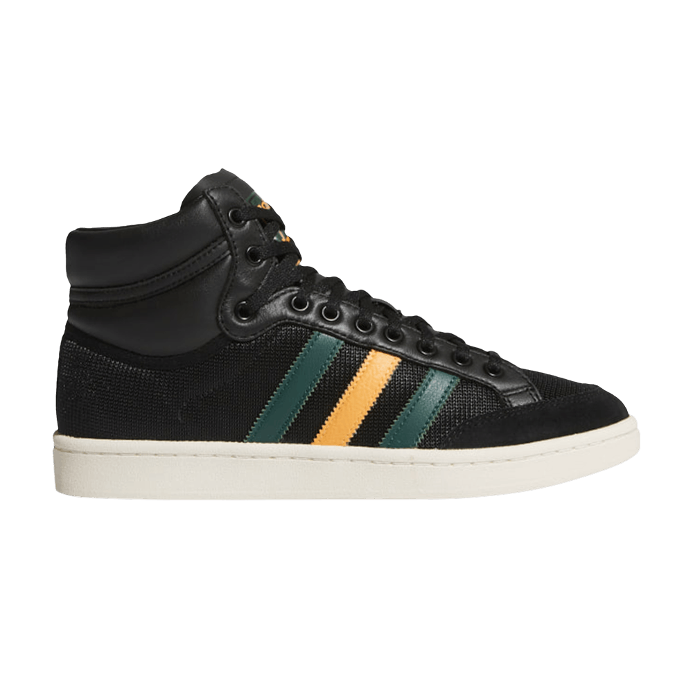 Buy Americana High 'Black Collegiate Green' - EF2507 | GOAT