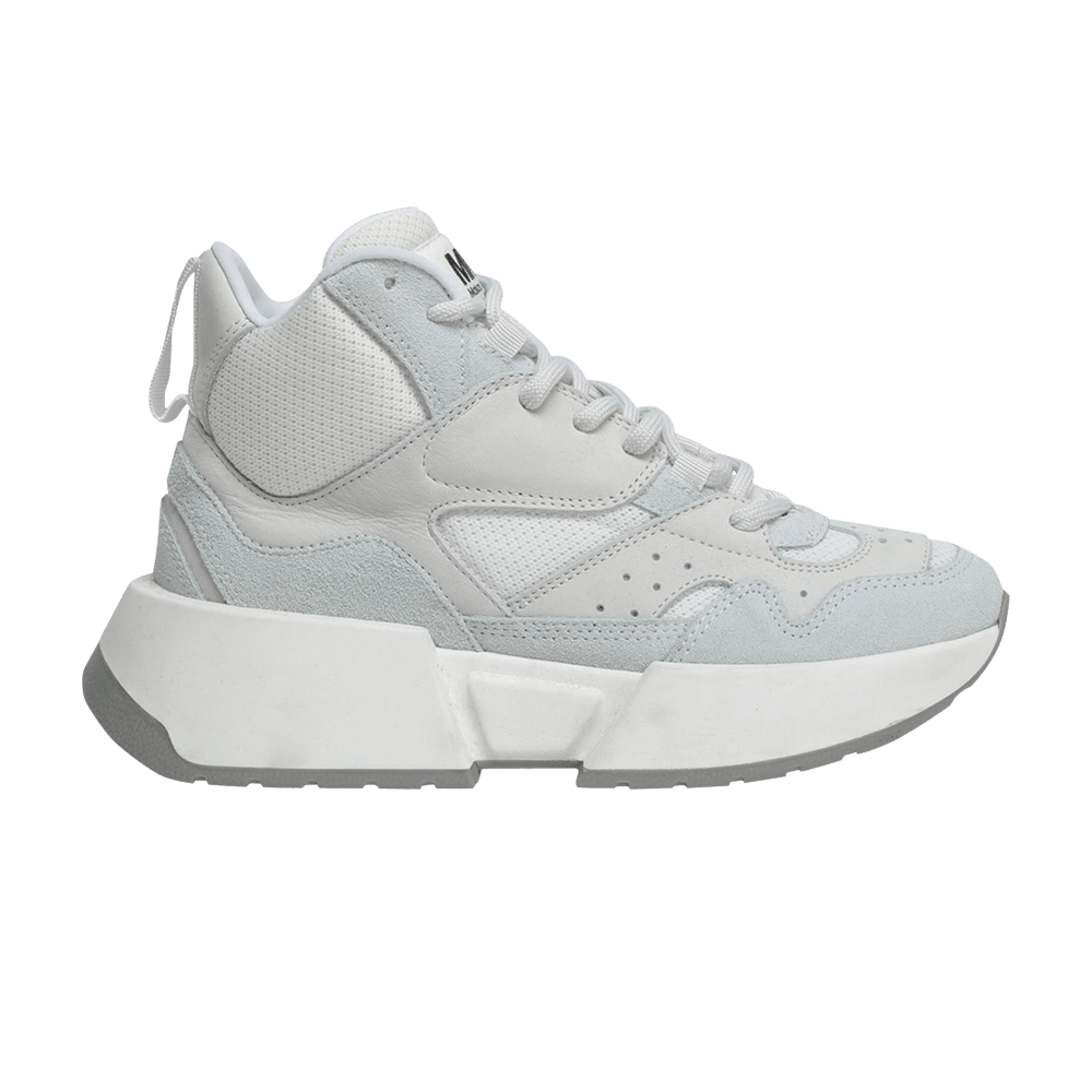 靴 Maison Margiela 38,5 cm Maison Margiela | Sprinters | Boboli, Vancouver Canada