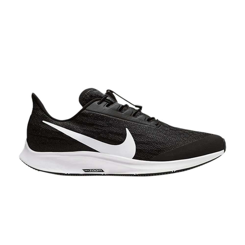 Nike Air Zoom Pegasus 36 Fly Ease Air Zoom Pegasus 36 FlyEase  main image 4