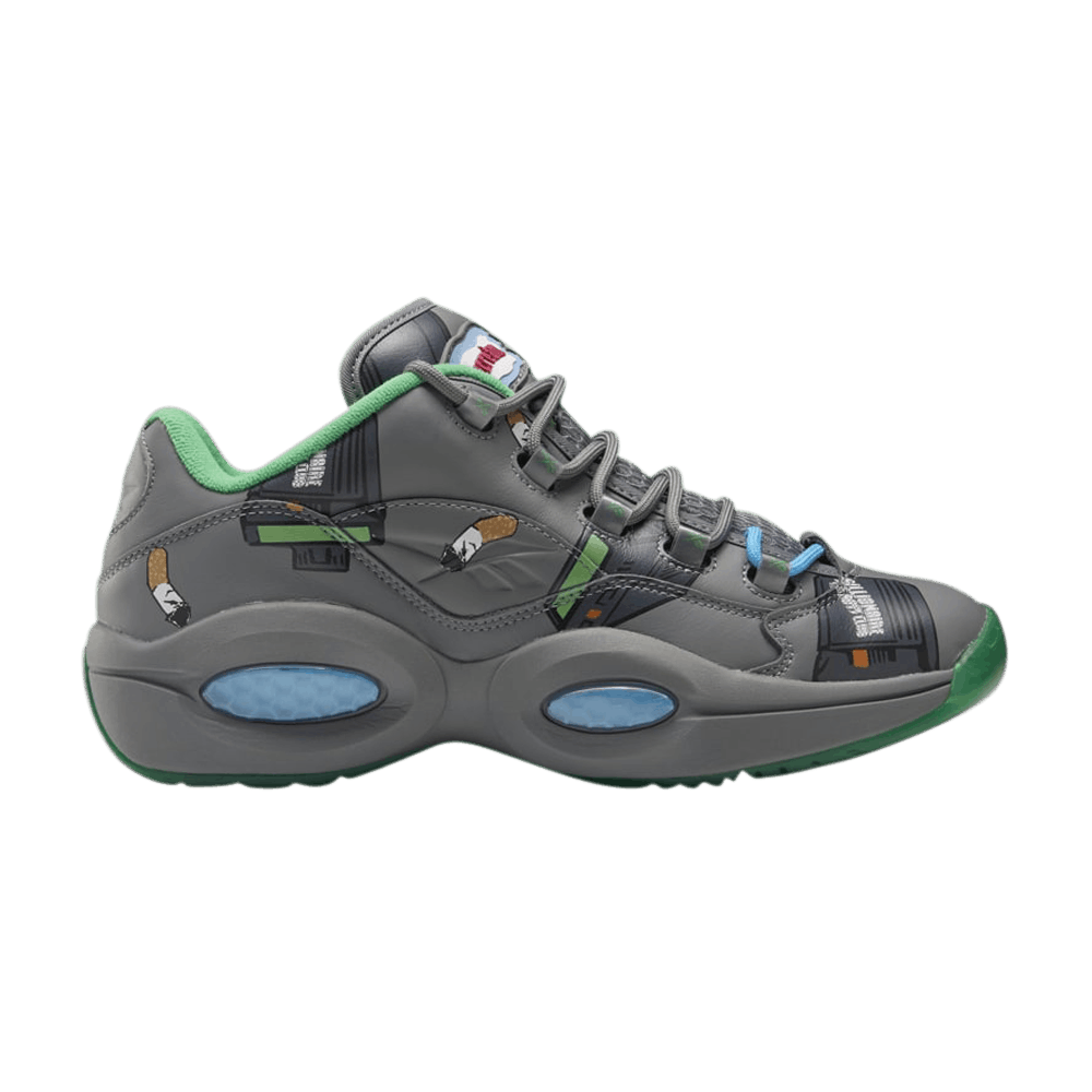 FZ4342.png.png display picture 2