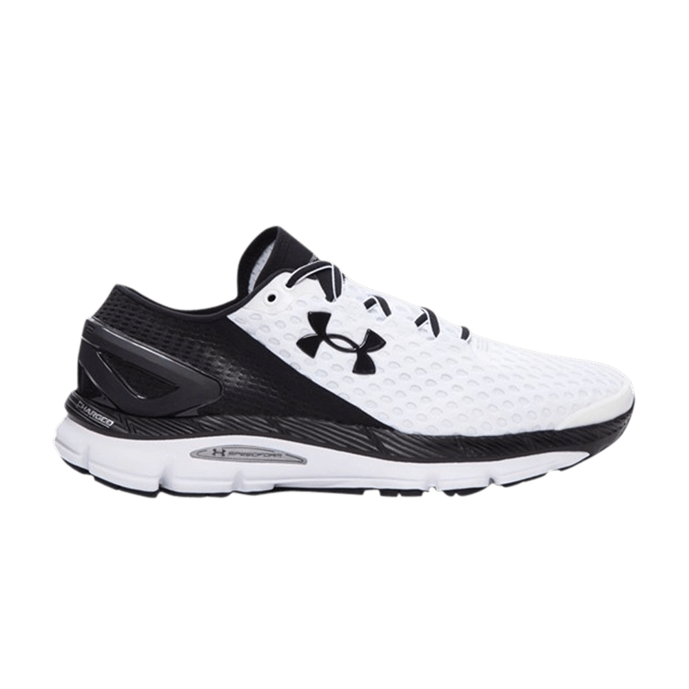 Under armour gemini deals 2 white men