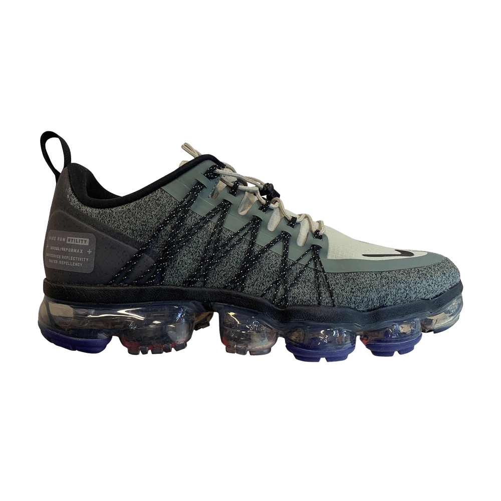 wolf grey vapormax utility
