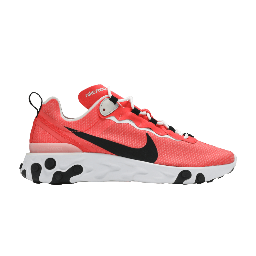 Air max react deals element 55