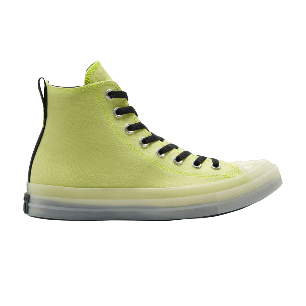 hh__ページ 169604C.png.png