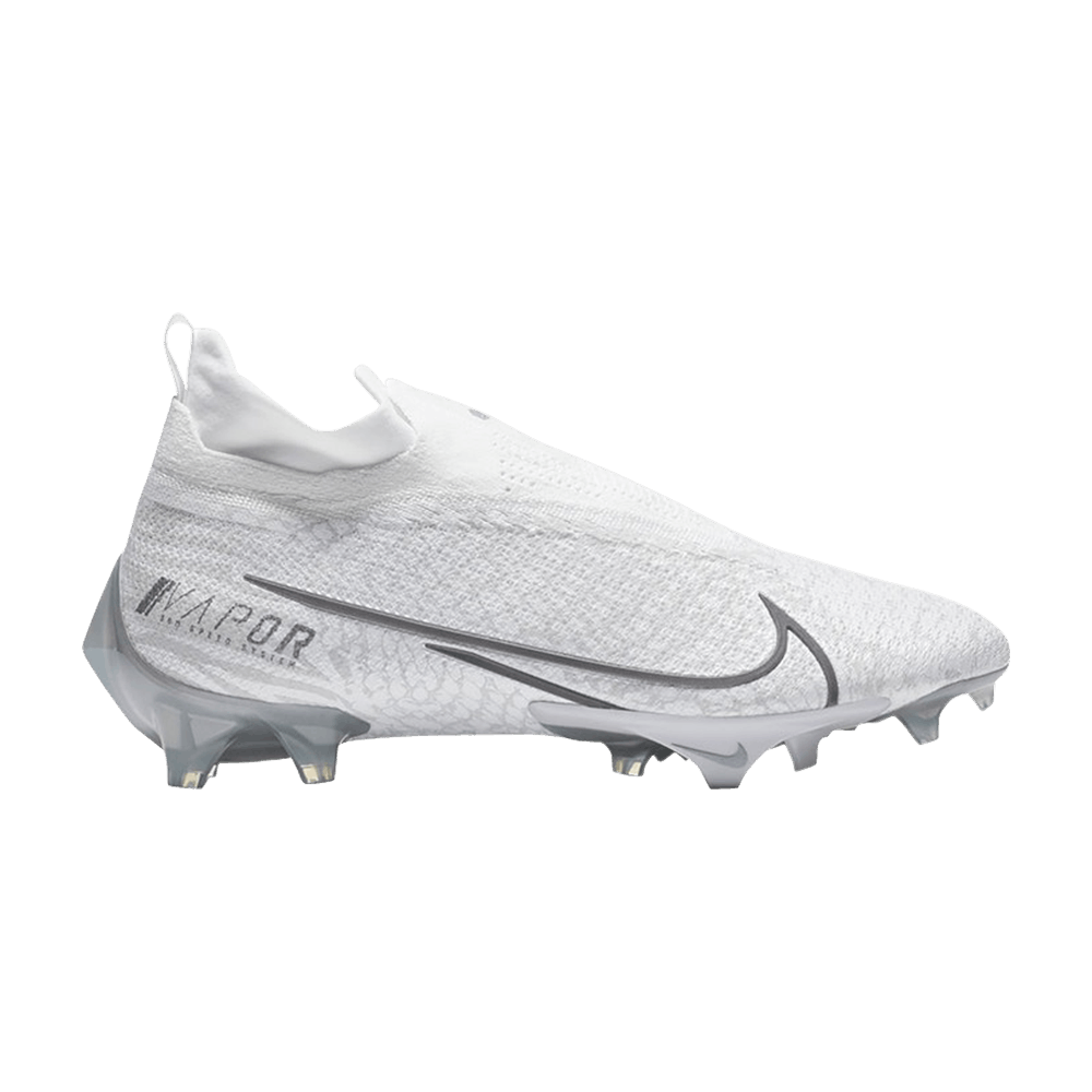 Buy Nike Odell Beckham Jr x Vapor Edge 360 Elite 'Animal Print