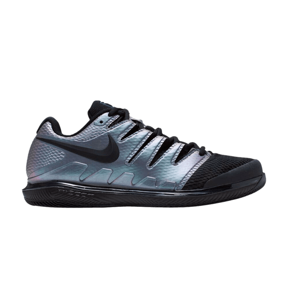 nike air zoom vapor x hc wide 【公式通販】