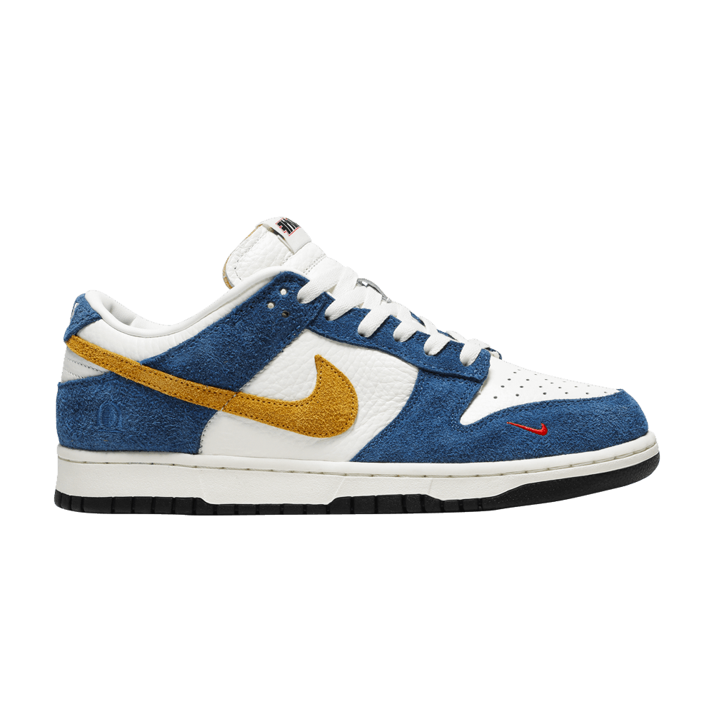 Nike dunk 80s outlet