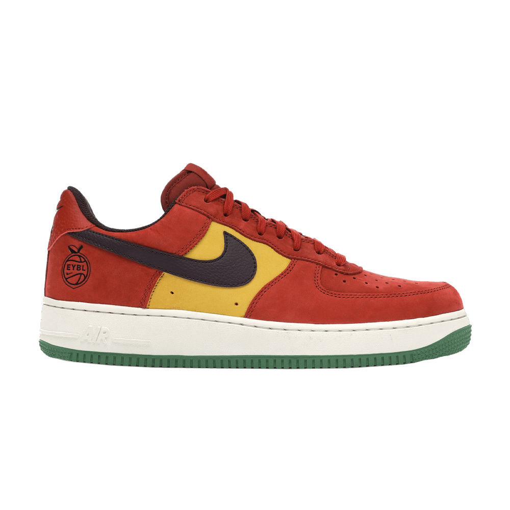 Air force 1 retro. Nike air force мужские бело красные. Nike air force 1 high blue. Air force 1 retro. Nike air force 1 low retro qs.