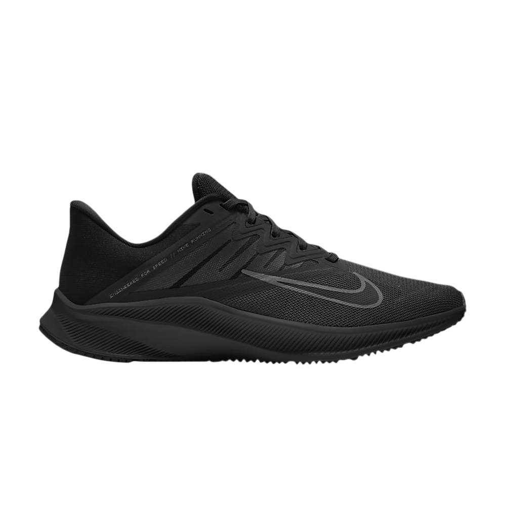 Cd0230 nike shop