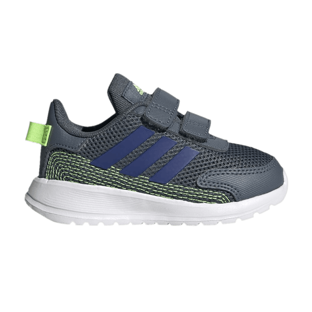 Buy Tensaur Run I Infant 'Legacy Blue' - FW4136 | GOAT NL