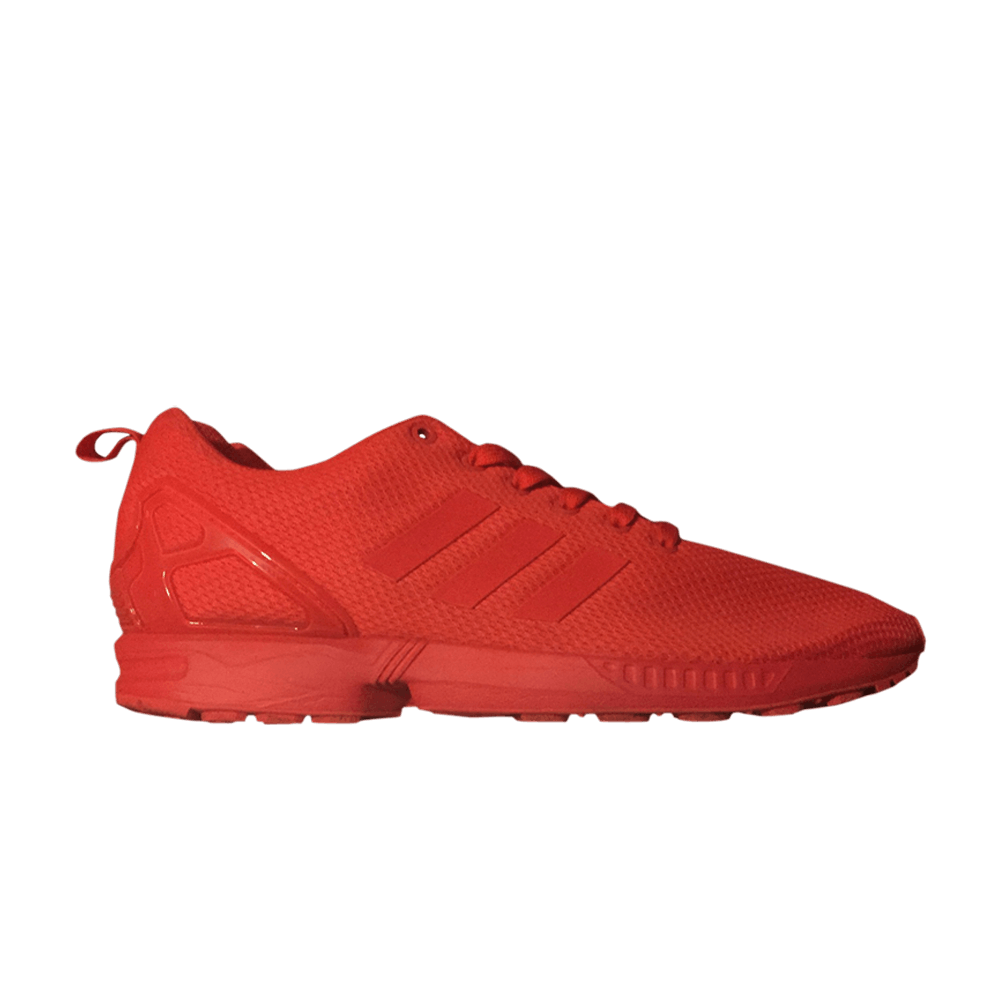 Buy MiAdidas ZX Flux - H77381 | GOAT AU