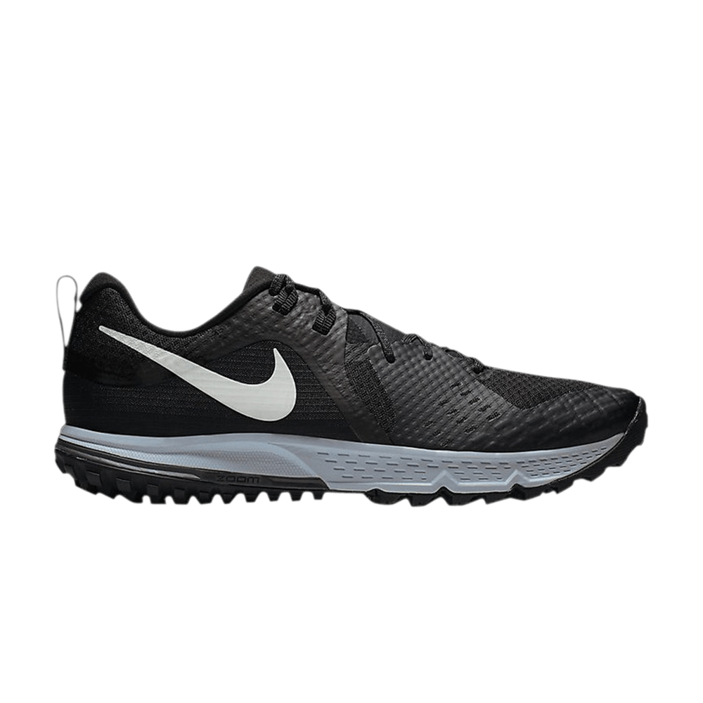 Nike air wildhorse 5 sales