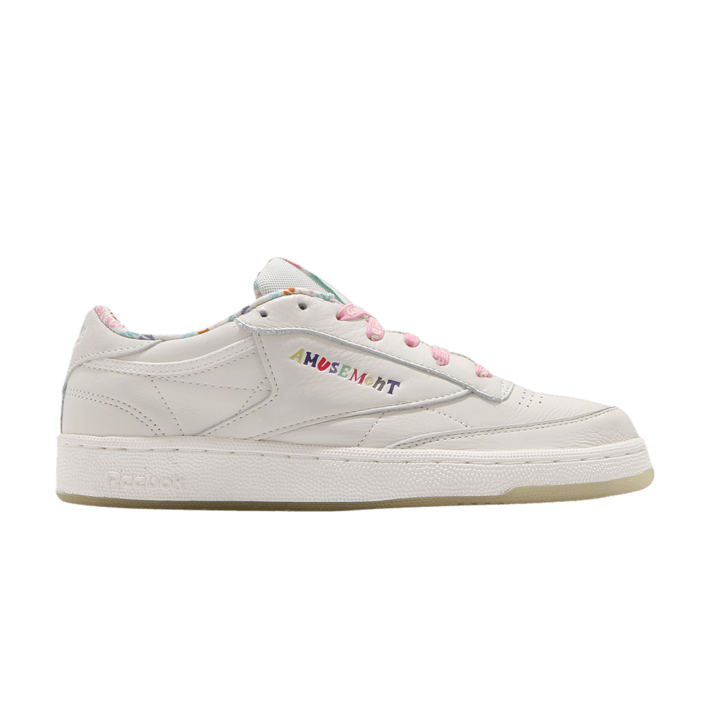 reebok club c 85 peru