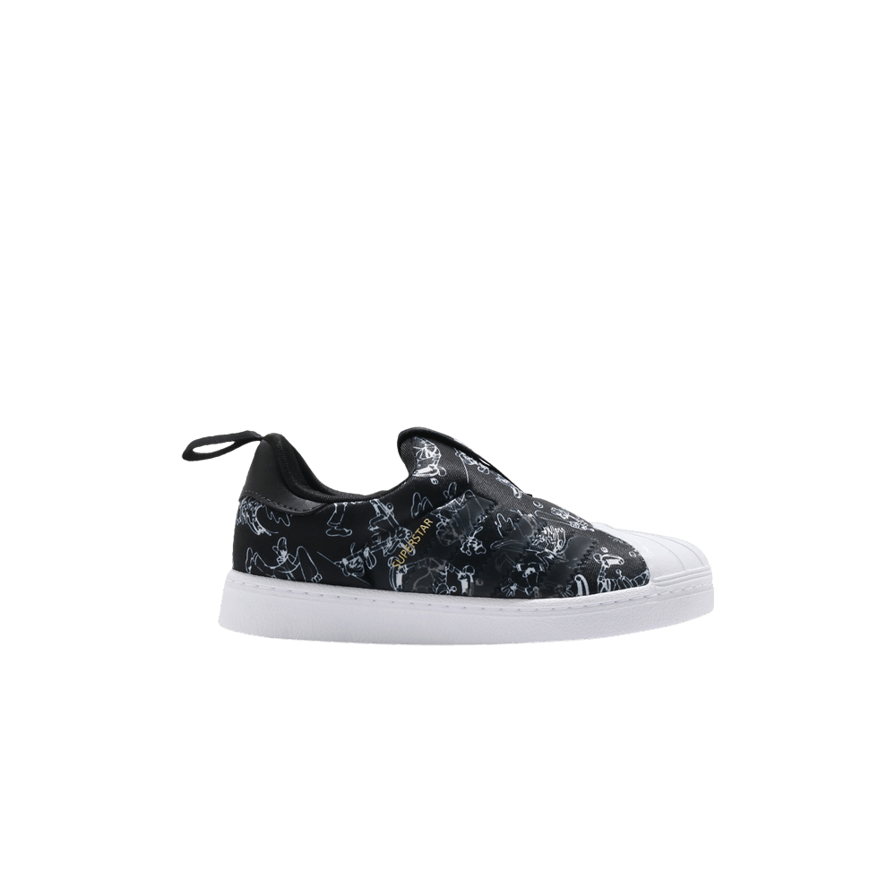adidas gazelle silver green womens adidas Originals x Thug Club Superstar Graphic Relaxed Men's Track Jac