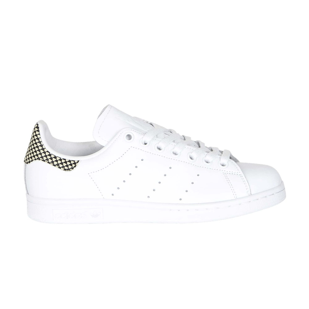 Buy Adidas Wmns Stan Smith 'White Lizard' - S75319 | GOAT