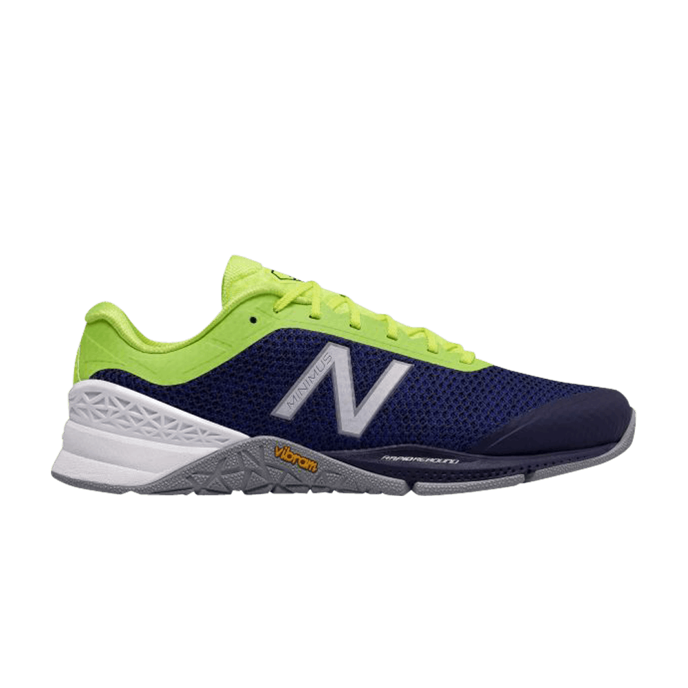 new balance minimus 40 singapore